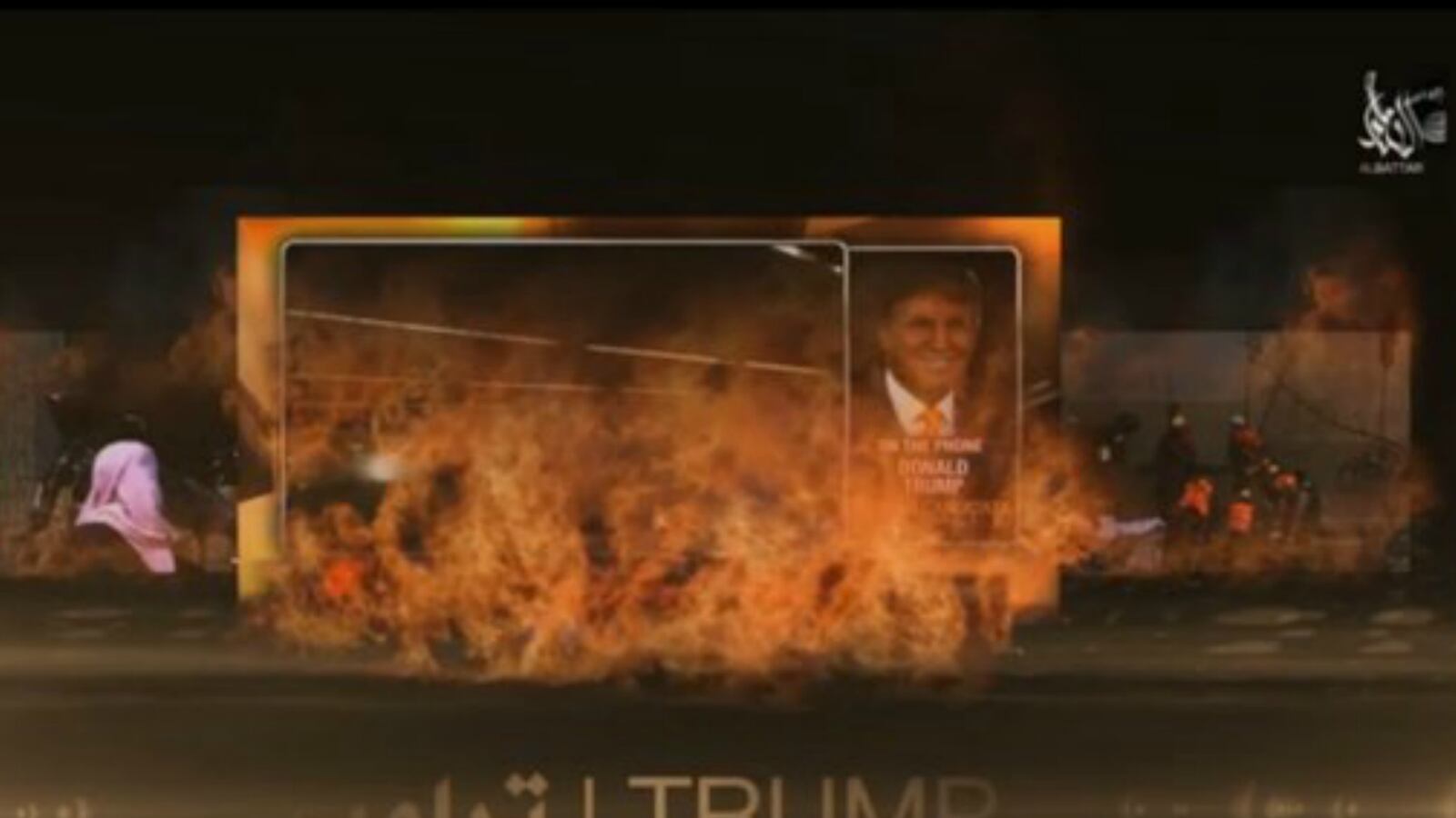 cheats/2016/03/24/isis-brussels-attack-video-stars-donald-trump/160323-trump-isis-ad-cheat_qncqvi