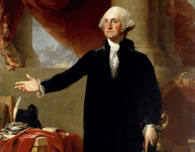 articles/2010/10/14/washington-by-ron-chernow-review-by-wesley-clark/clark-washington_133868_jxybzo