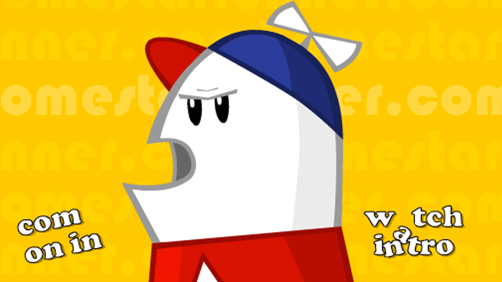 articles/2014/04/22/homestar-runner-trogdor-the-burninator-and-the-birth-of-the-internet/140421-goldstein-homestar-tease_p32hce