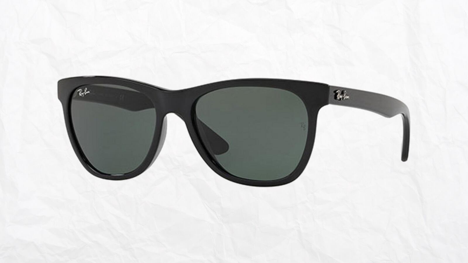 raybans_msz9fh