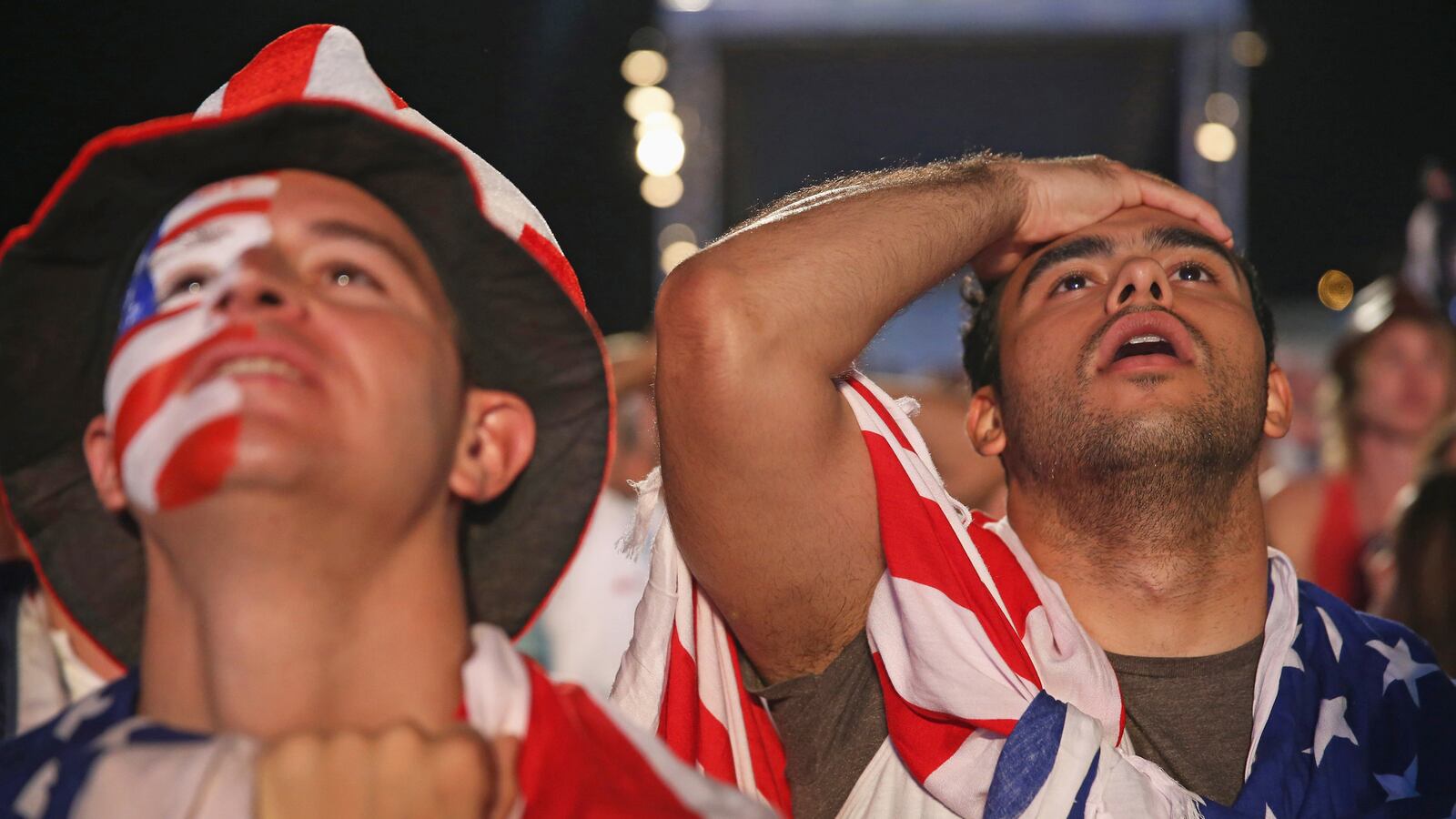 cheats/2014/06/23/u-s-a-world-cup-match-ends-in-tie/140623-us-portugal-tie-cheat_irf6gx