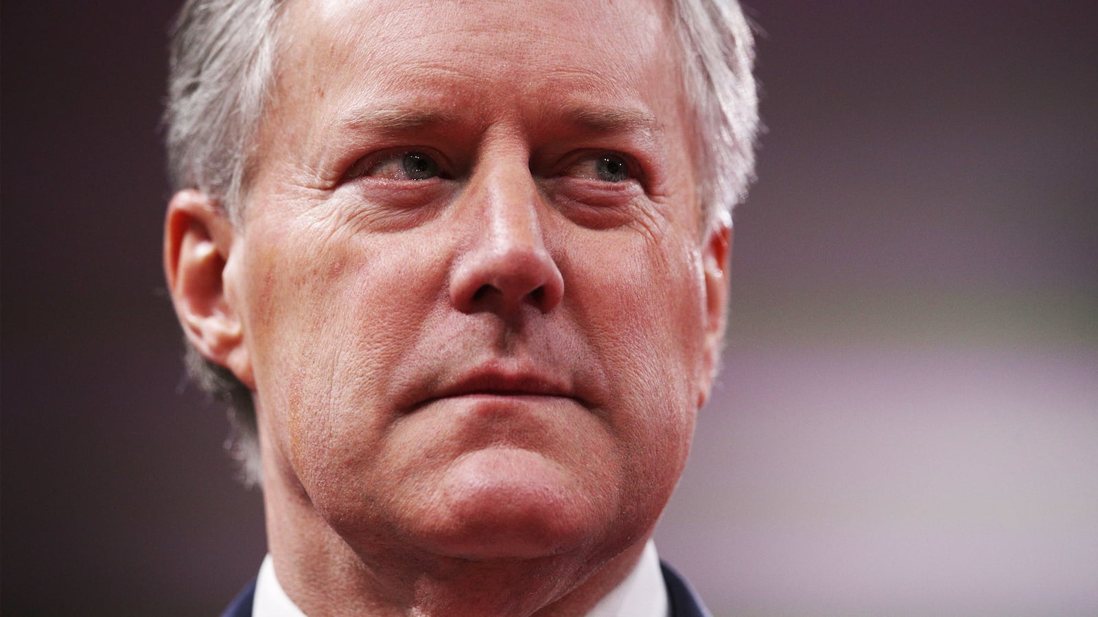 190510-brodey-trump-rudys-tease_vztwjw