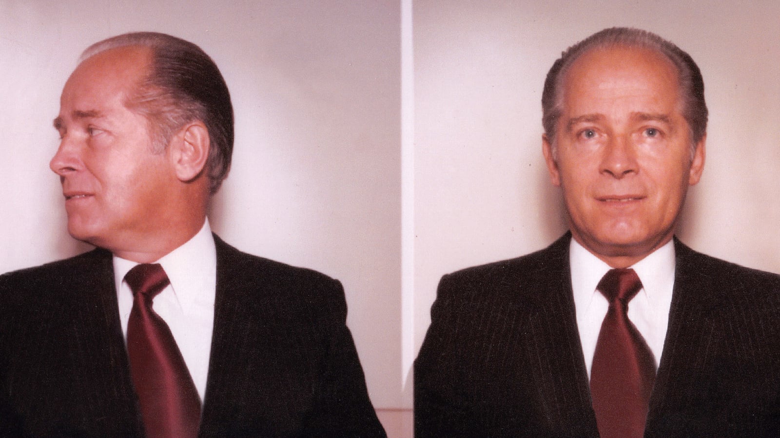 articles/2014/06/27/whitey-bulgar-a-government-approved-maniac/140627-grover-bulger-tease_busti4