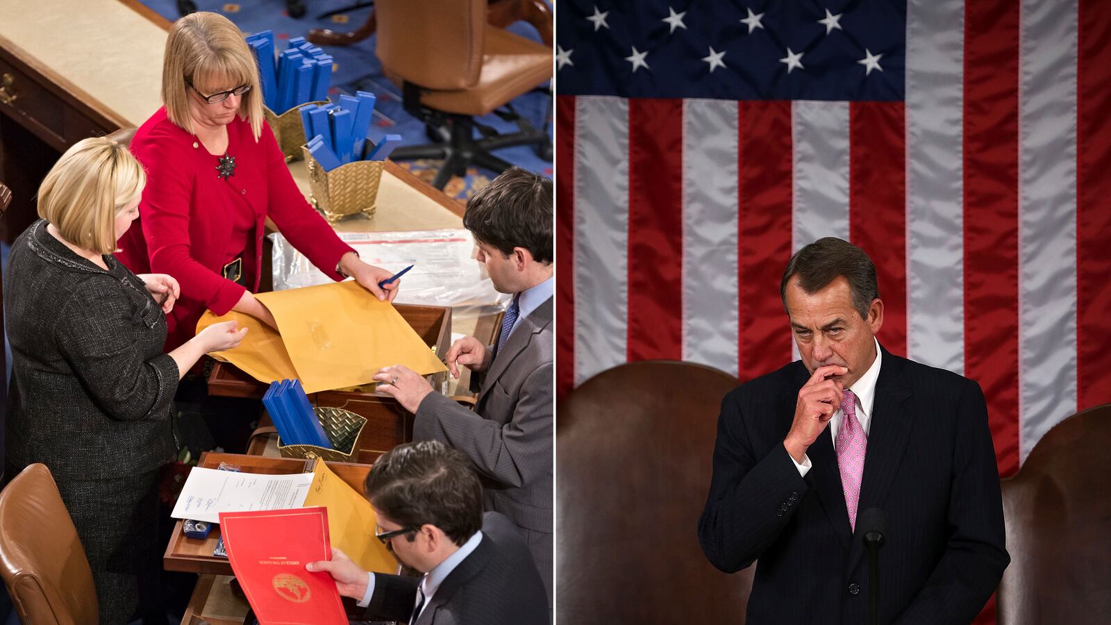 articles/2013/01/26/the-gop-plan-to-steal-elections/130125-tomasky-gop-steal-elections-tease_ddx67v