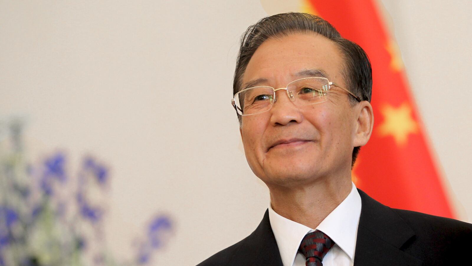 cheats/2012/10/25/china-pm-s-family-worth-billions/china-jiabao-taboo-liu_cxaxij