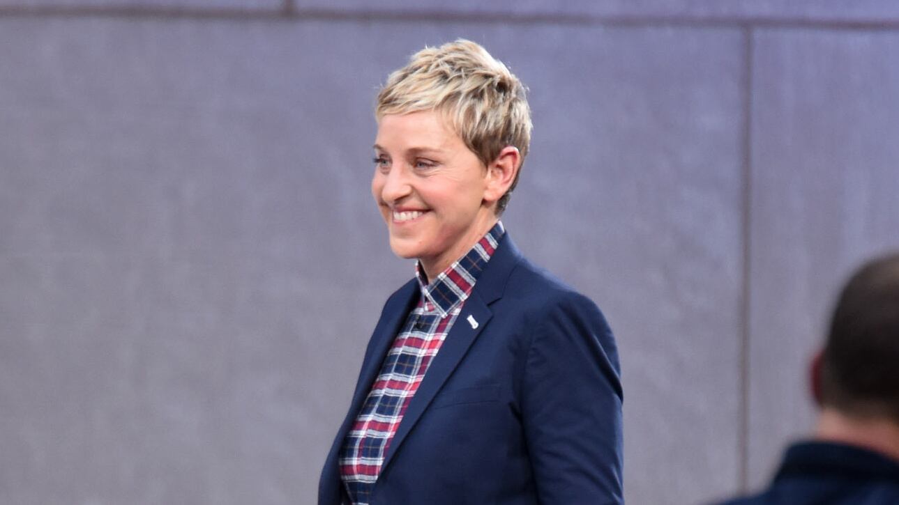 GettyImages-487311714_1_d4nilx