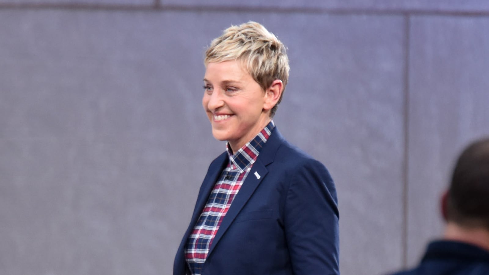 GettyImages-487311714_1_d4nilx