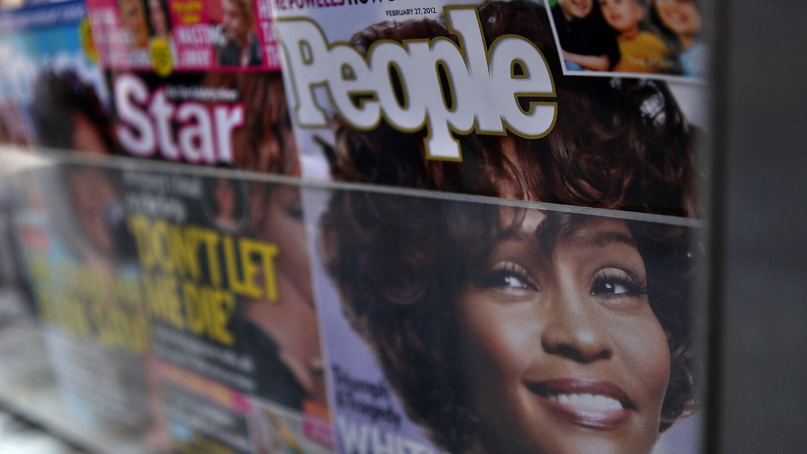 cheats/2012/12/27/investigator-says-whitney-murdered/houston-death-murder-cheat_tiuztp