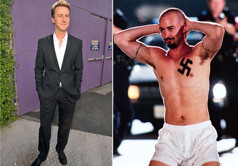 galleries/2009/07/31/celebrity-weight-watchers/weight---ed-norton_e2sa6x