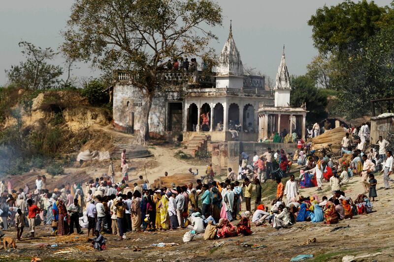 galleries/2011/10/24/fastest-growing-cities/fastest-growing-cities-8-lucknow_qks4bu