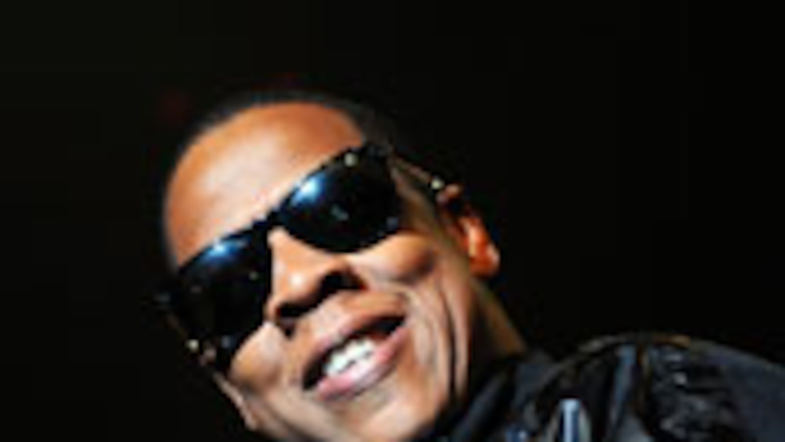 cheats/2010/11/23/jay-zrsquos-lsquoharrowingrsquo-memoir/jay-z-1_gmwjd8