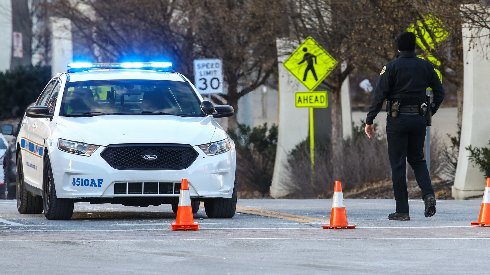 GettyImages-1293095447_wgjarn