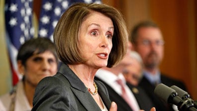 cheats/2010/03/22/how-pelosi-saved-health-care-reform/nancy-pelosi-health-care-1_inmngw