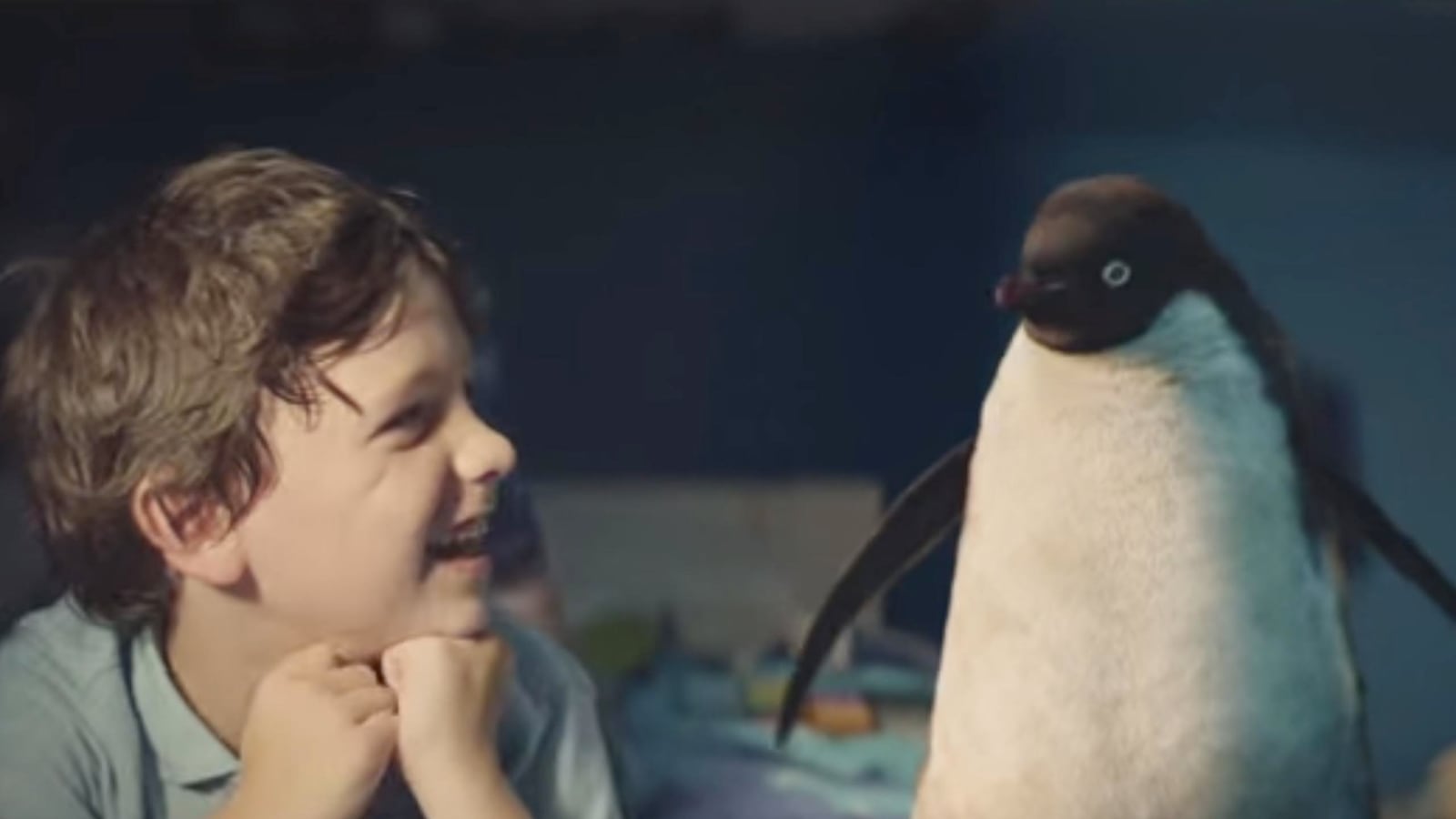 articles/2014/11/16/how-monty-the-penguin-won-christmas-britain-s-epic-emotional-commercials/141114-teeman-christmas-tease_j6haw9