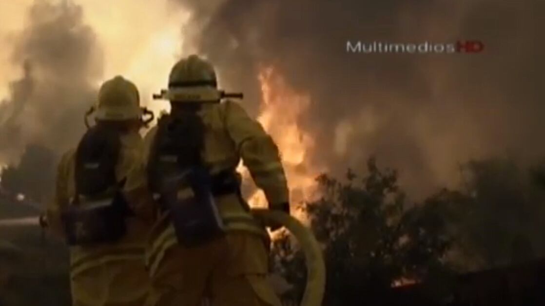 cheats/2013/08/07/wildfire-destroys-california-mountain-homes/130807-wildfires-cheat-tease_qkyvna