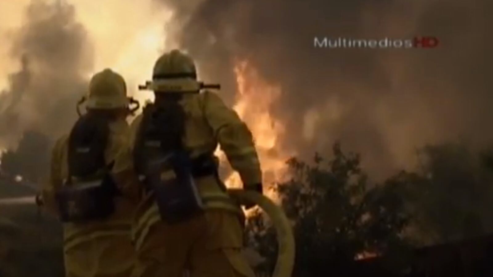 cheats/2013/08/07/wildfire-destroys-california-mountain-homes/130807-wildfires-cheat-tease_qkyvna