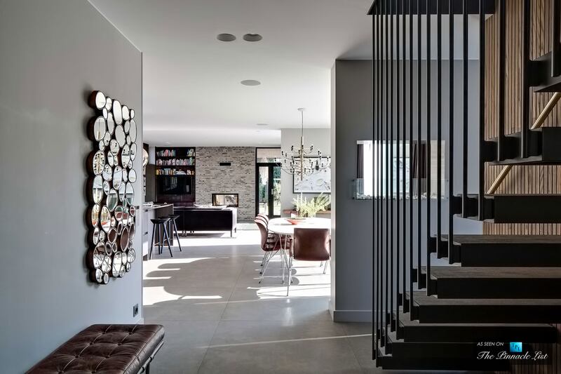 180210-mcnearney-omg-i-want-this-house-sweden-13_jv7r71