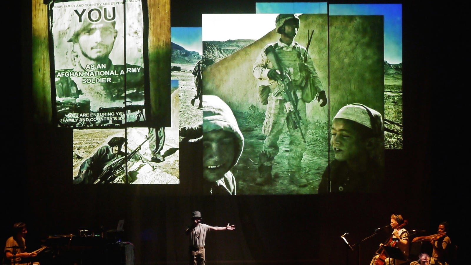 articles/2014/11/12/war-is-about-more-than-heroes-martyrs-and-patriots/141111-bethea-basetrack-tease_mcusdf