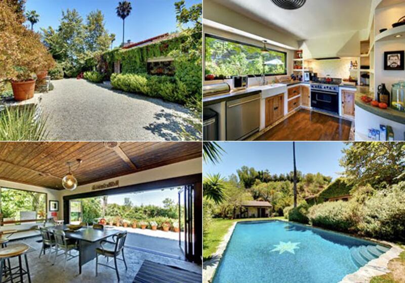 galleries/2010/08/05/stars-homes-for-sale/celebrity-homes---jason-lee_hzc5zs