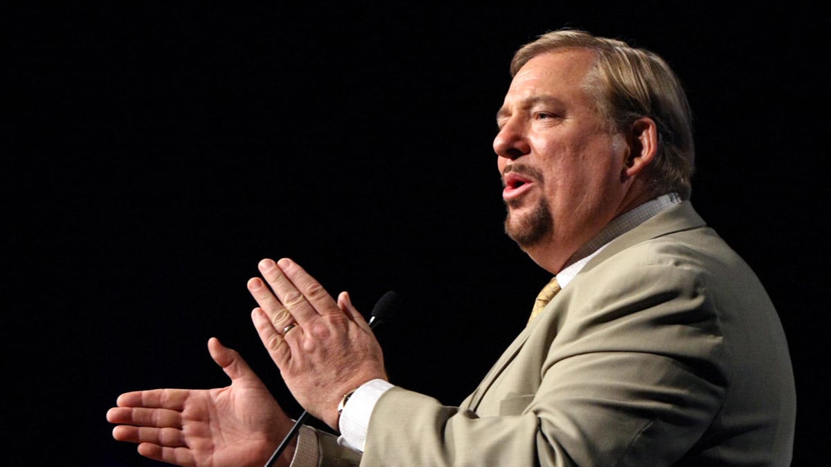 articles/2012/04/15/henry-louis-gates-jr-unearths-rick-warren-s-slave-holding-ancestors/rick-warren-slavery-deluca_ol9xxr