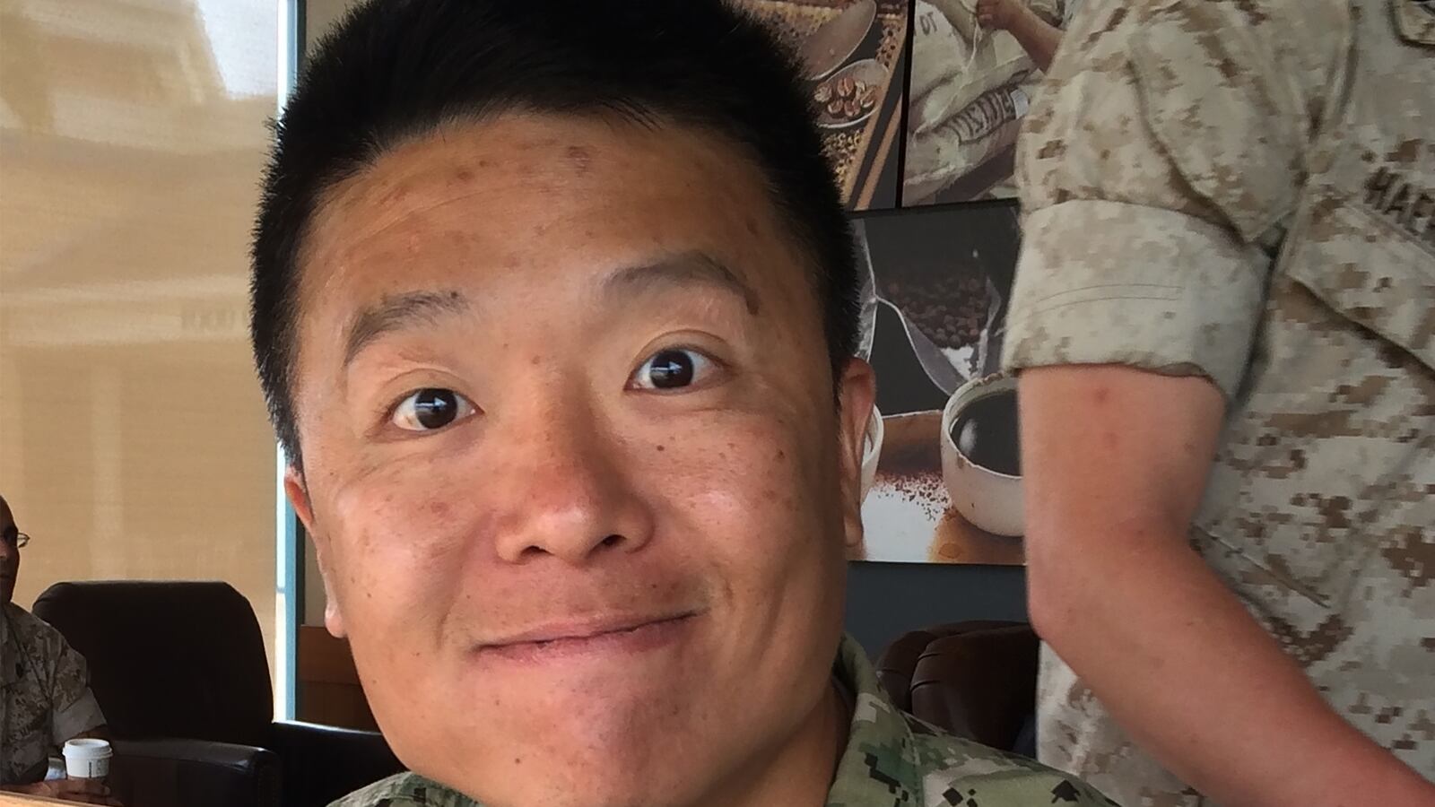 articles/2016/05/13/exclusive-navy-drops-some-charges-against-accused-spy/160513-shancy-prostitution-charges-tease_i8jxkv