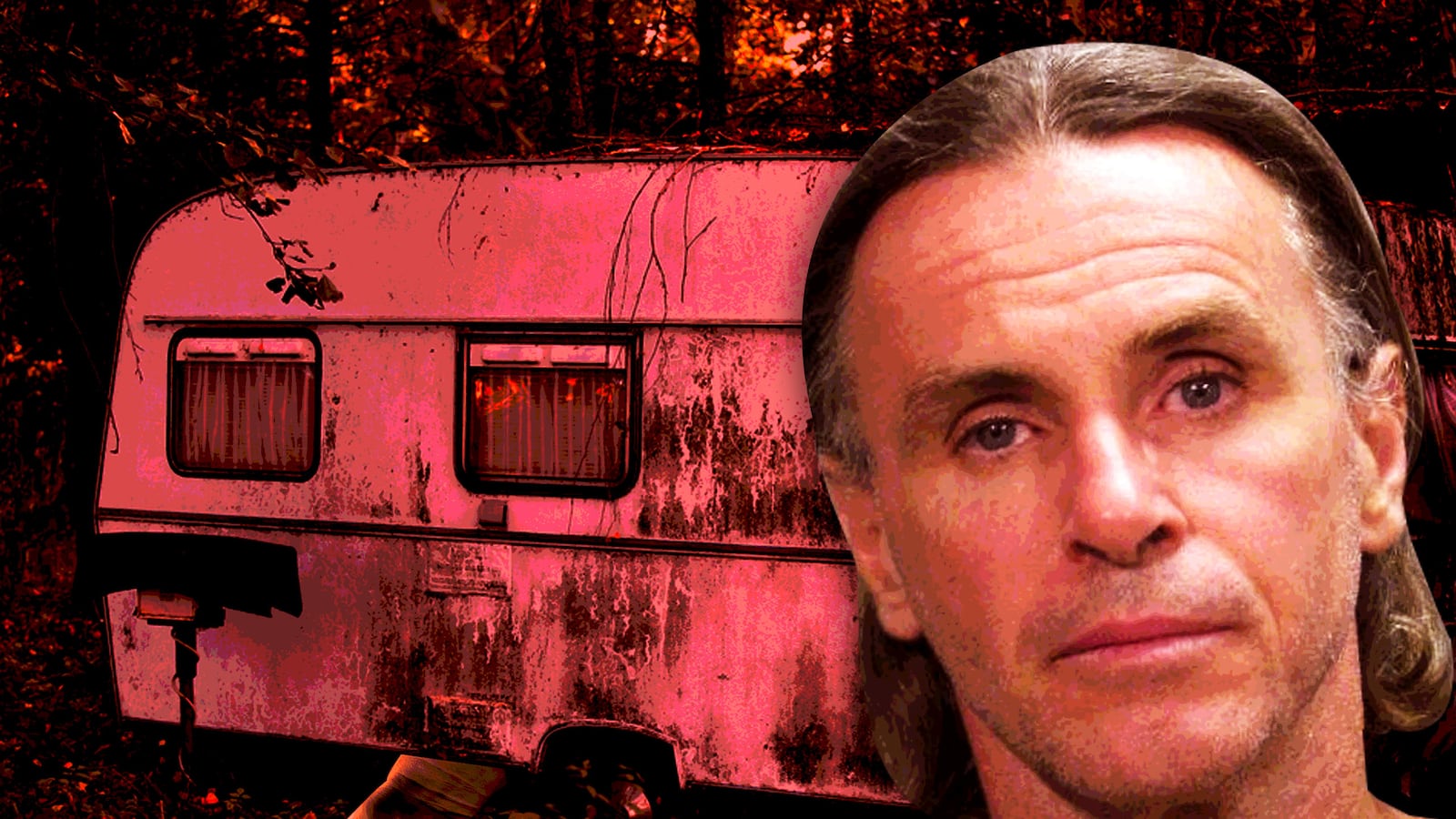 articles/2016/12/27/woman-s-body-found-under-booby-trapped-mobile-home/161226-1Briquelet-body-hidden-mobile-home-tease_xqx59v