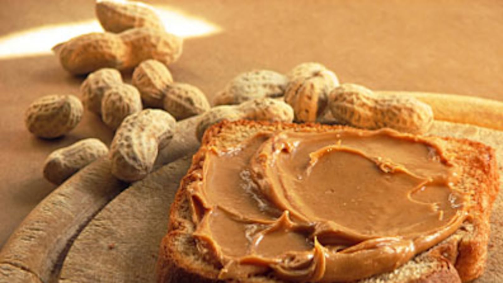cheats/2009/01/29/more-tainted-peanut-butter/peanut-butter_aiqa0b