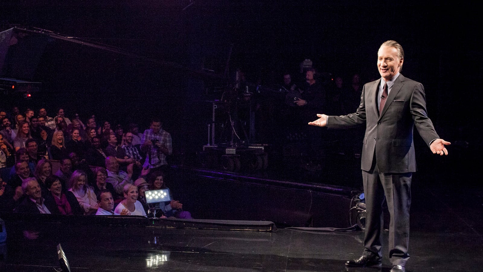 articles/2015/11/06/bill-maher-bashes-tarantino-hating-cops-they-think-they-re-so-brave/151105-wilstein-bill-maher-tease_mwi55a