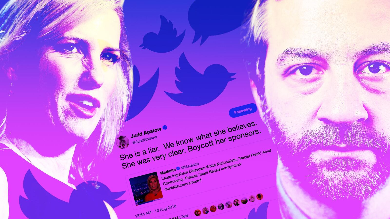 180918-lewis-Laura-Ingraham-tease_aknwpk