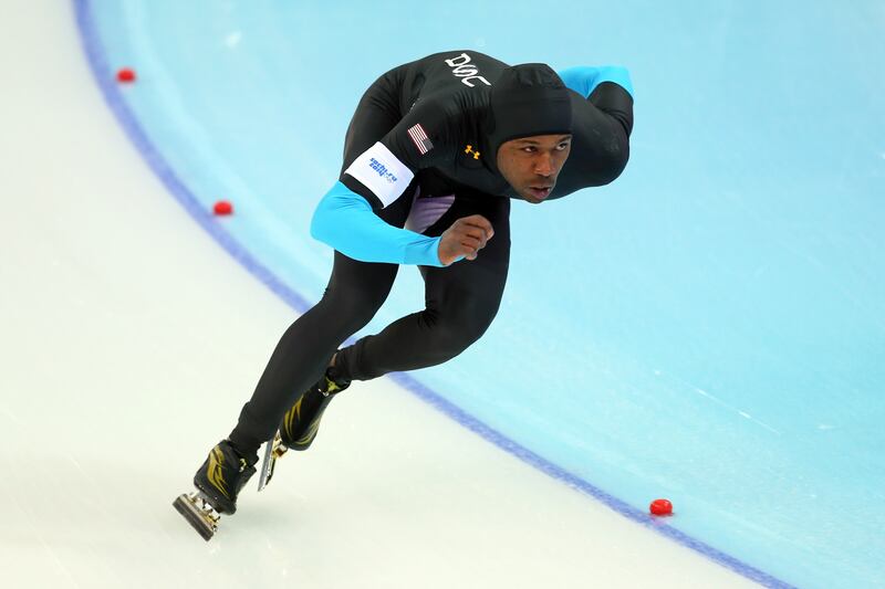 galleries/2014/02/15/sochi-olympic-games-february-15-2014-photos/140215-sochi02_bp8qbu