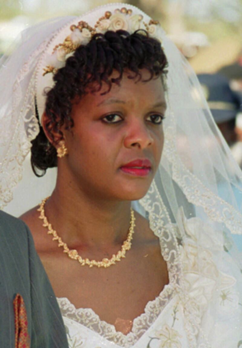 galleries/2011/01/17/dictators-wives/dictators-wives---mugabe_gsx1xx