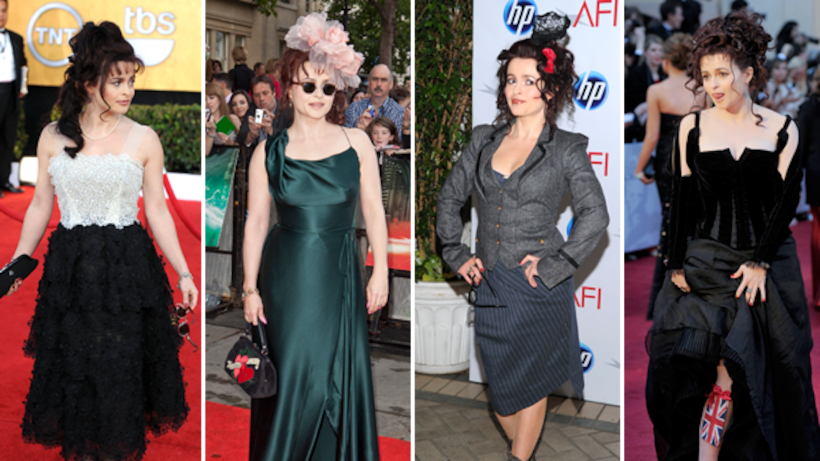 galleries/2011/08/04/helena-bonham-carter-s-fashion/helena-bonham-carter-fashion-teaser_nhlypp