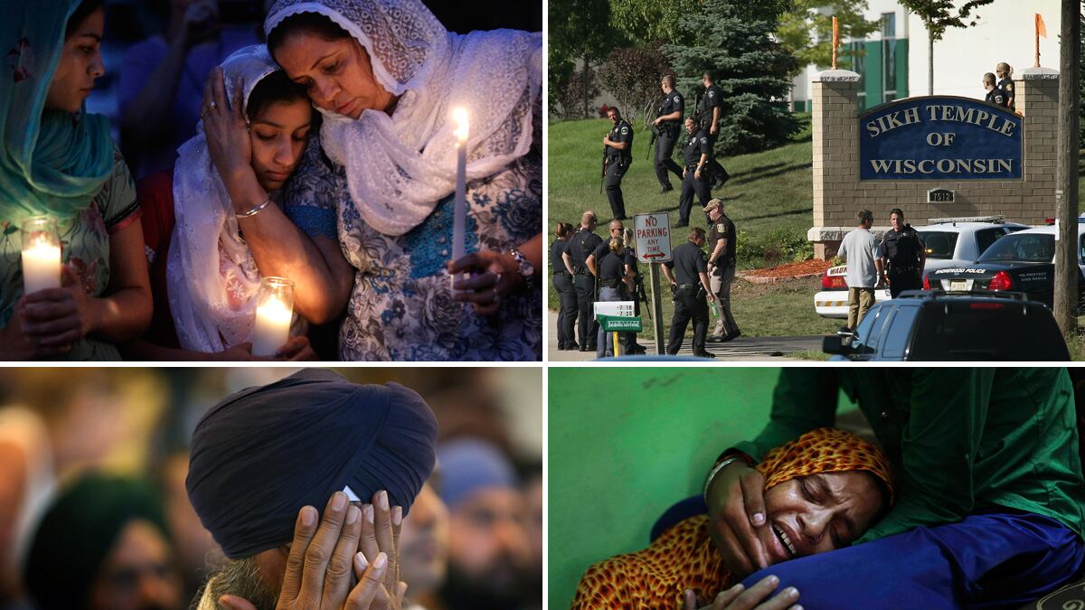 galleries/2012/08/05/shooting-at-sikh-temple-in-oak-creek-wisconsin-photos/update-gal-shooting-wis-sikh-tease-embed_eknmos