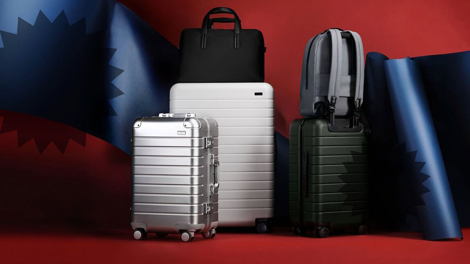 away_luggage_sale_black_friday_fwksen