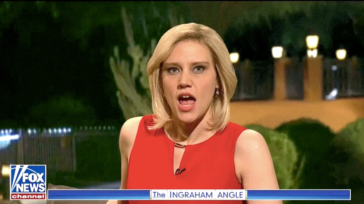 Screen_Shot_2018-11-03_at_11.57.33_PM_rfdjnu