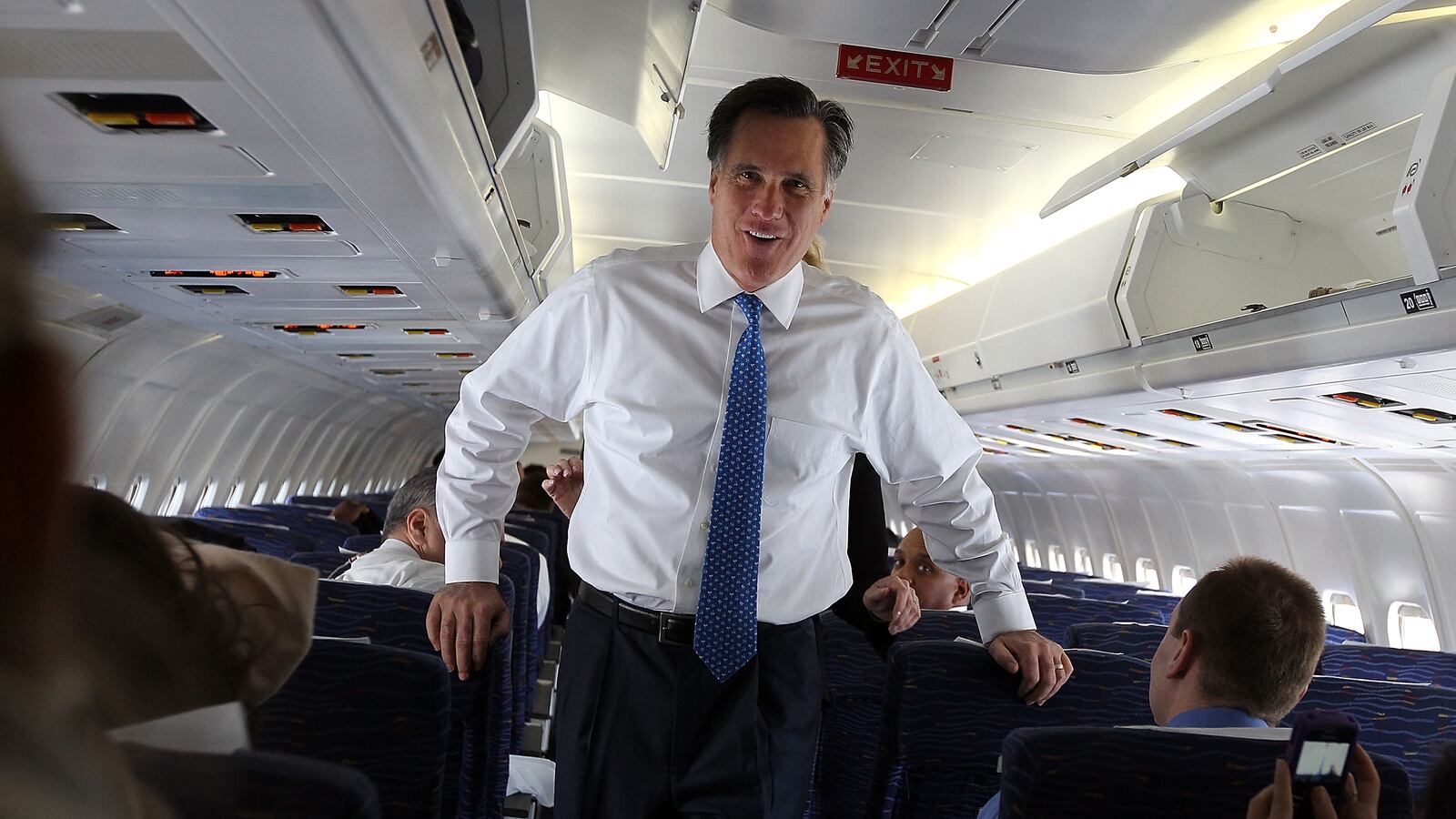 articles/2012/03/08/romney-s-slow-motion-victory/140777538_xcwqkk