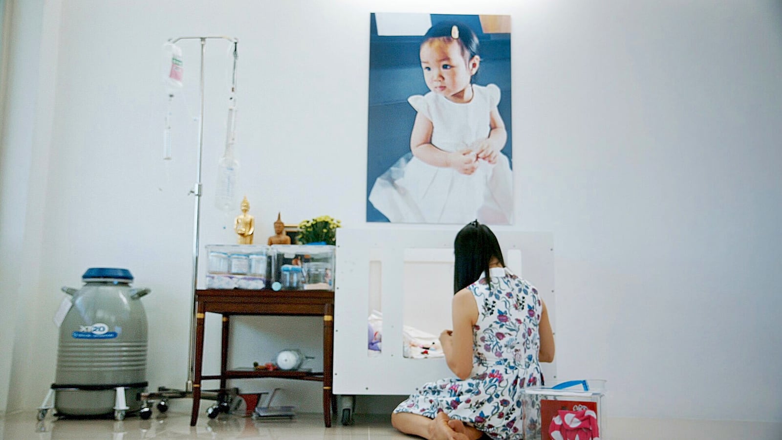 200914-schager-hope-frozen-tease_uedjho