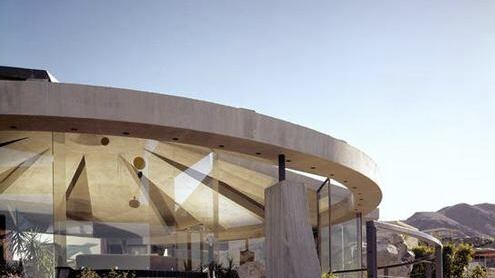 articles/2013/03/23/5-dream-homes-that-will-kill-your-kids/5-dream-homes-that-will-kill-your-kids-image_liljhf