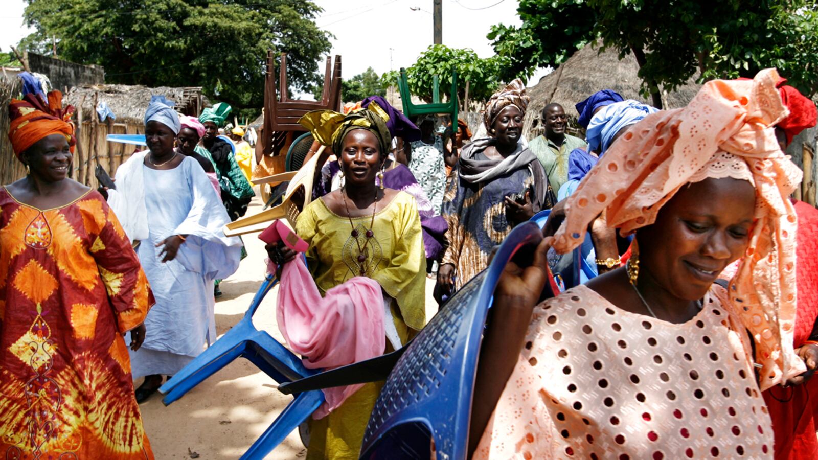 cheats/2011/10/17/movement-to-end-female-circumcisions/africa-gential-mutilation-cs_hlbdam