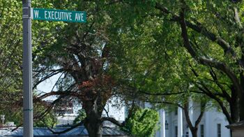 articles/2010/04/14/are-power-pantsuits-the-solution/betts-hillary-power-pantsuits-nyt_nzac6j