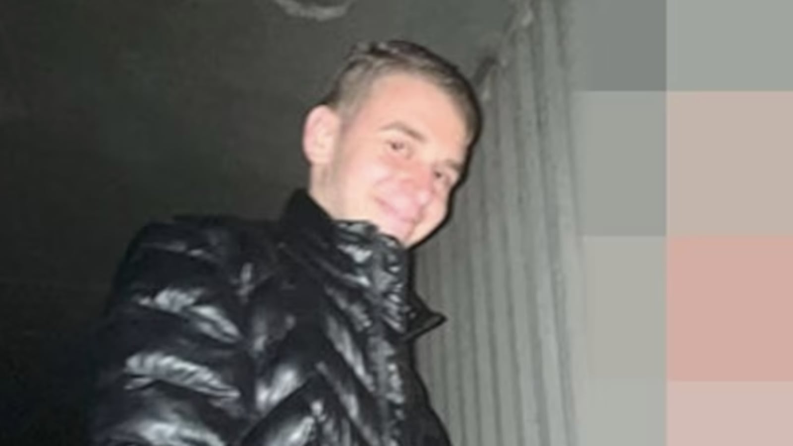 Michail Chkhikvishvili
