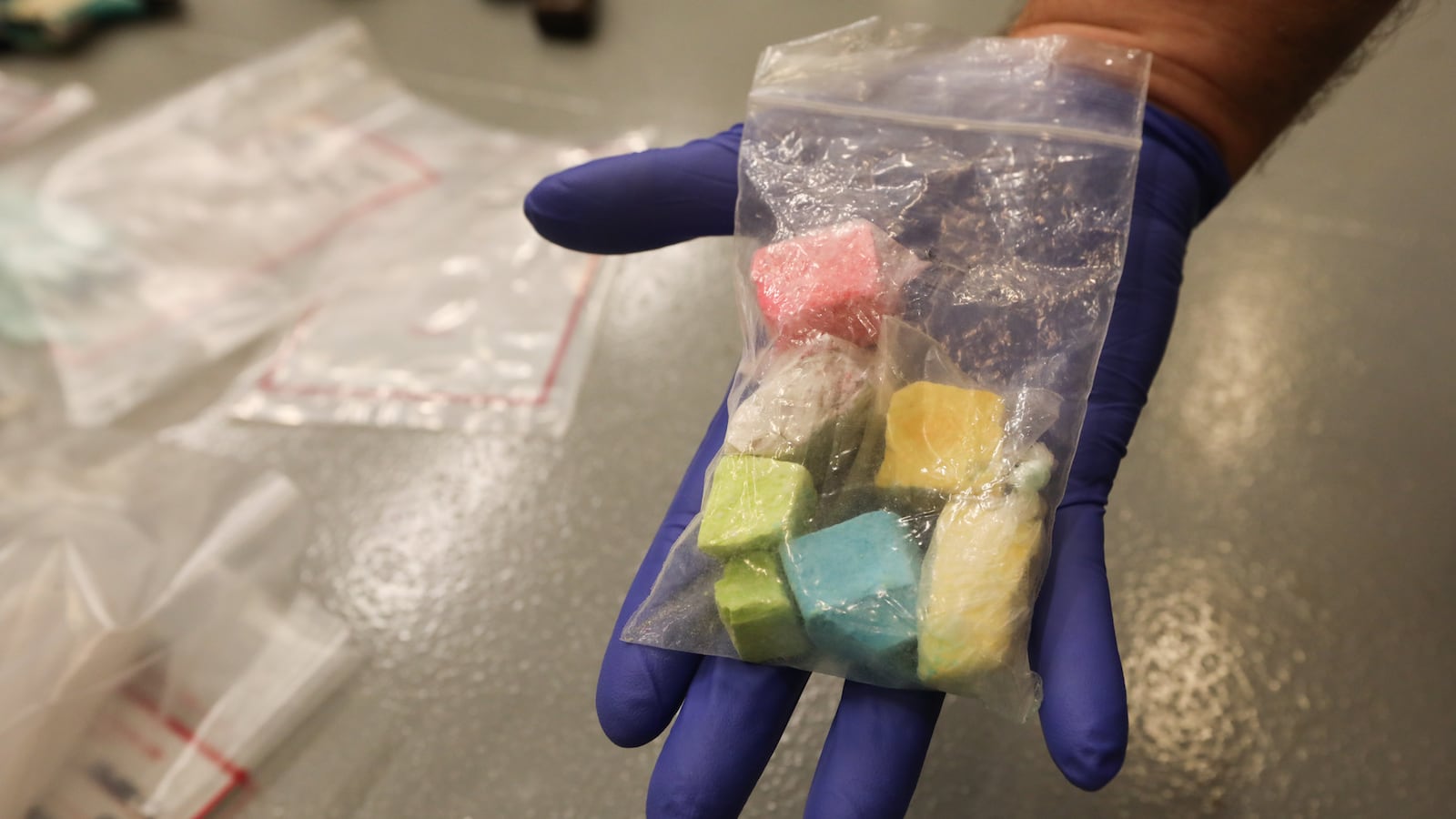 Rainbow_Fentanyl_gadexi