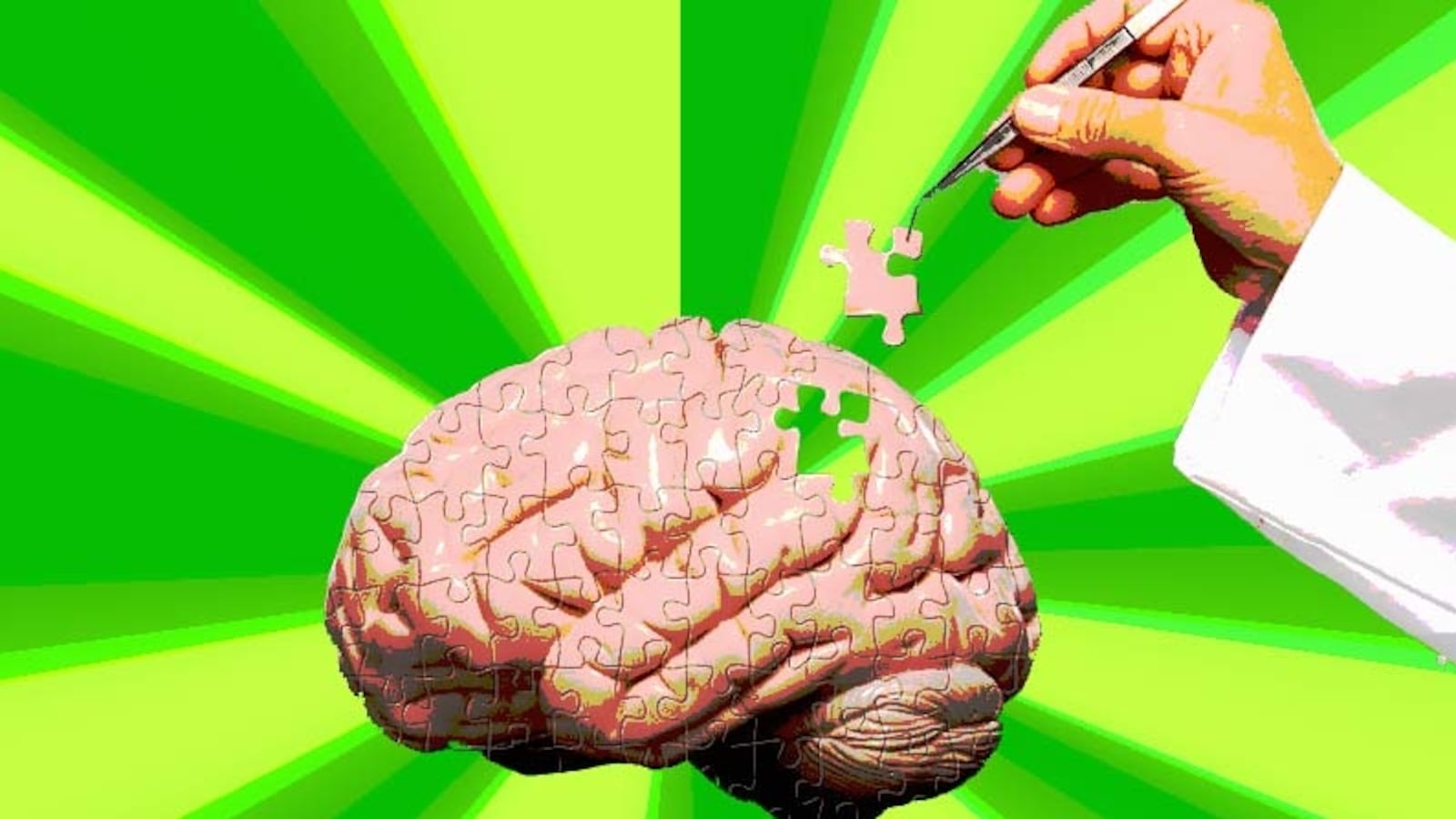 articles/2017/03/11/the-race-to-find-viagra-for-the-brain/170310-piore-brain--viagra-tease_vzq86j