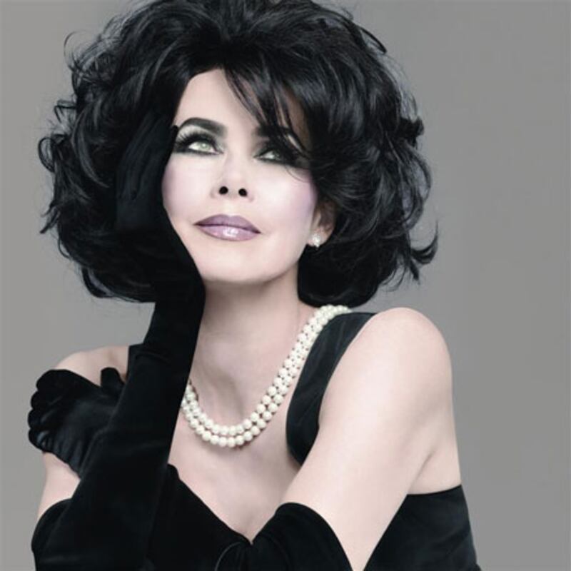 galleries/2009/12/14/nars/nars-ad-9_civbey