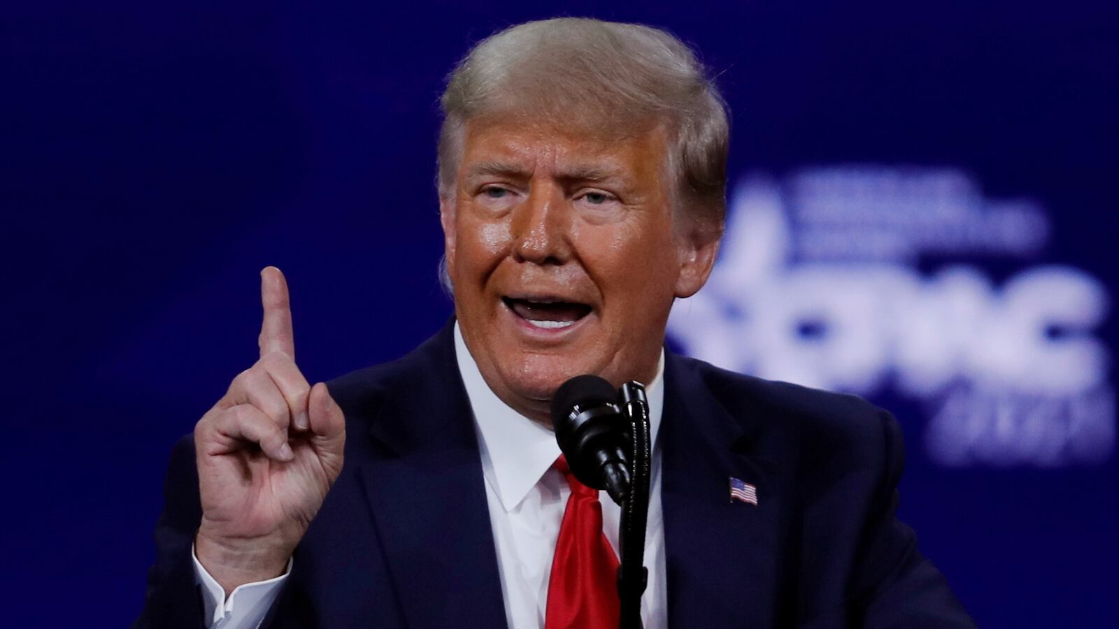 2021-05-05T142432Z_1134481433_RC2Q9N9P4CRD_RTRMADP_3_TRUMP-FACEBOOK_v7bsyj