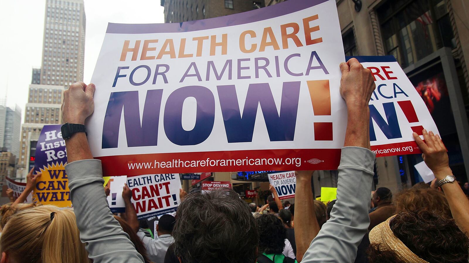 articles/2017/03/22/a-republican-explains-why-health-care-is-a-right/170321-Siegfriend-healthcare-tease_rguixm