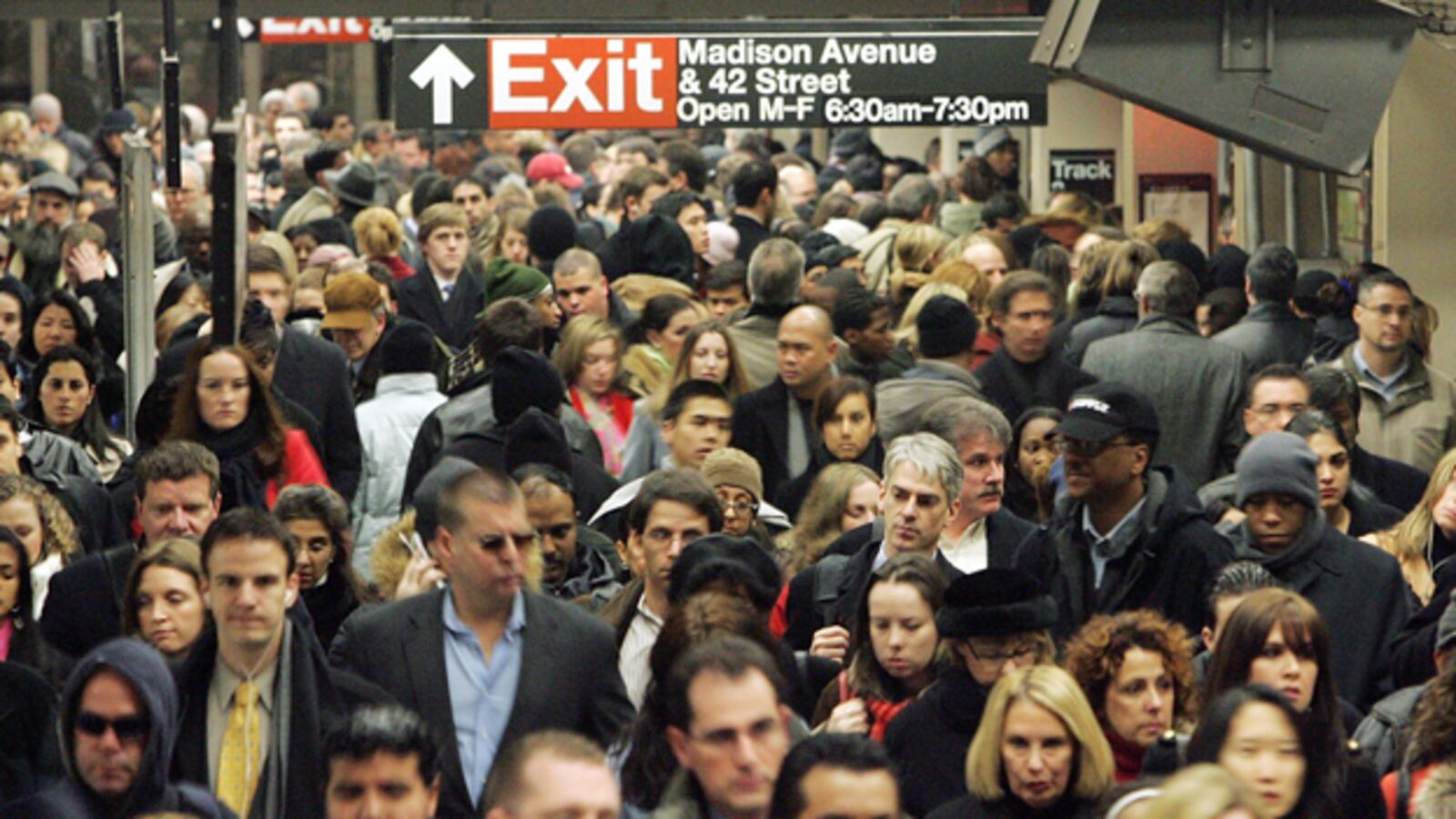 cheats/2011/05/04/world-population-to-hit-10b-by-2100/tolerant-states---new-york_hu4mch