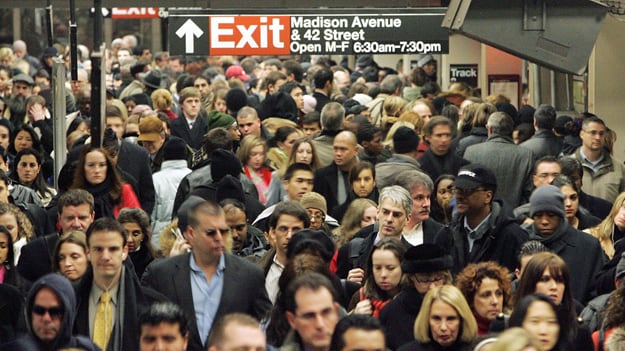 cheats/2011/05/04/world-population-to-hit-10b-by-2100/tolerant-states---new-york_hu4mch