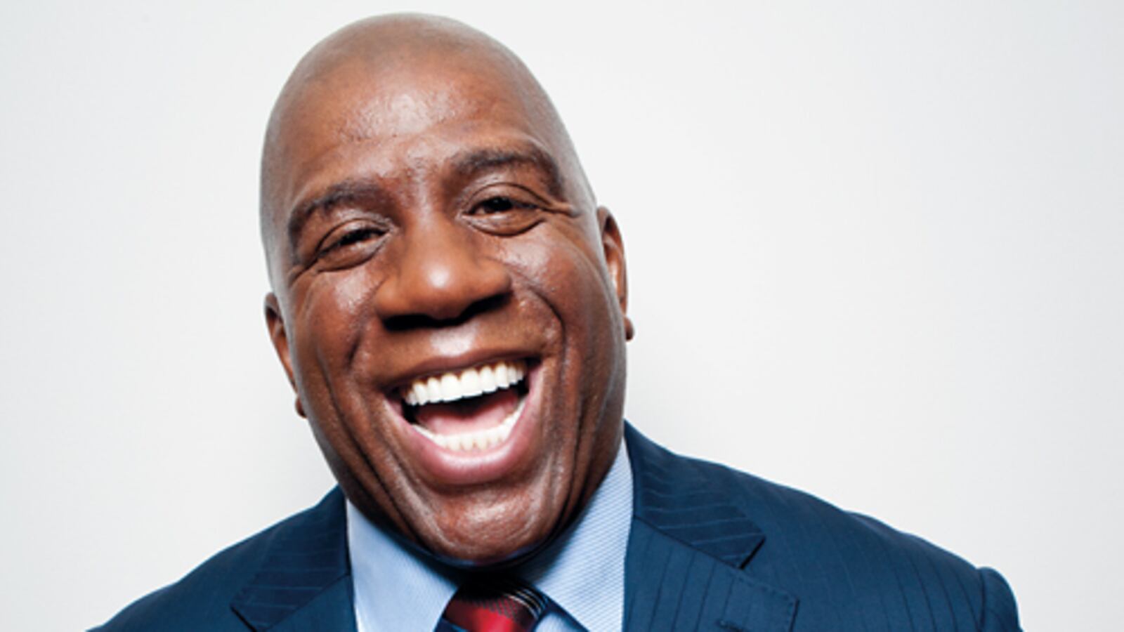 articles/2011/05/16/magic-johnson-20-years-of-living-with-hiv/samuels-magic-johnson-gallery-launch_sinnrd