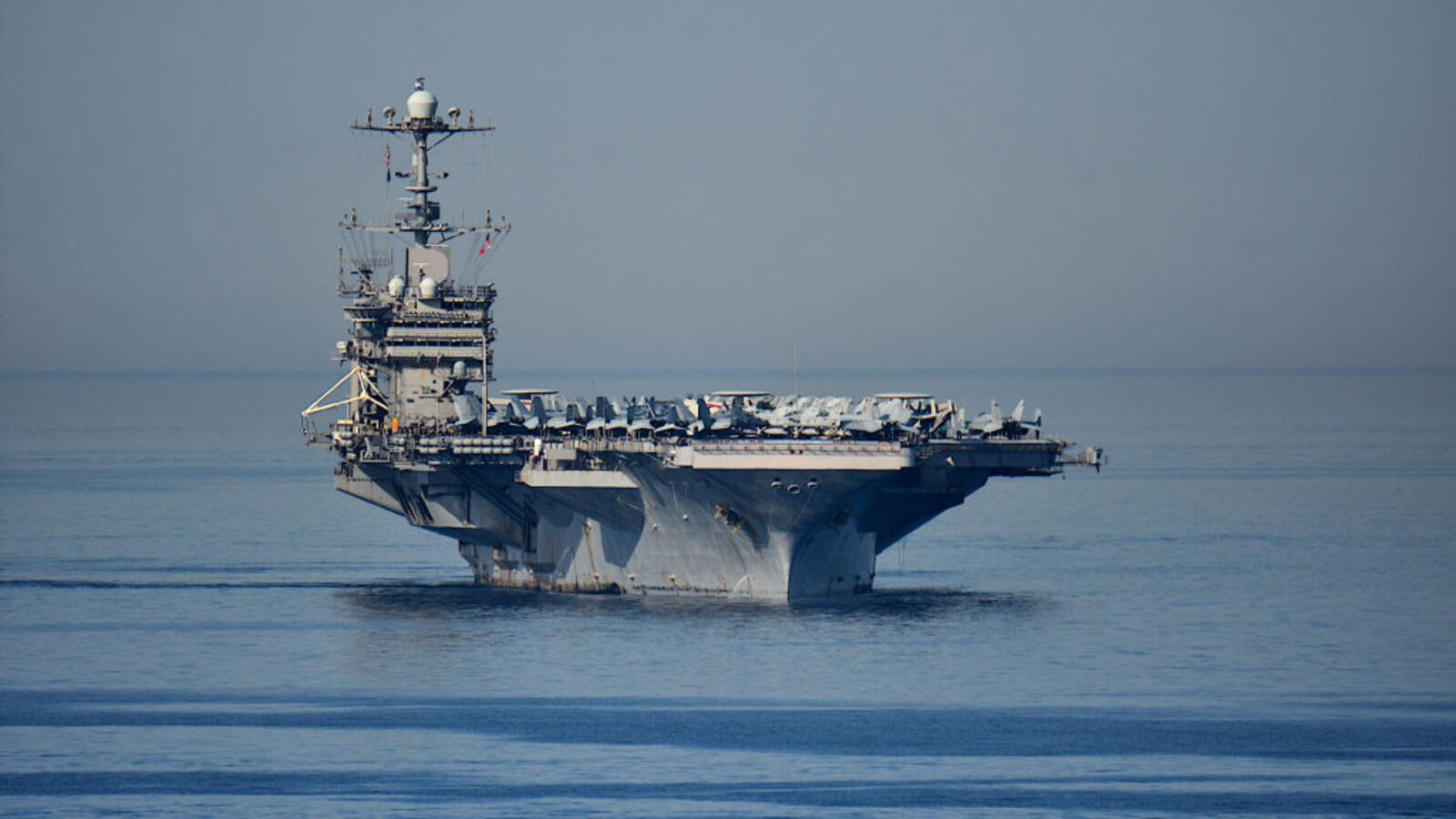 GettyImages-1241409908_l9oudv